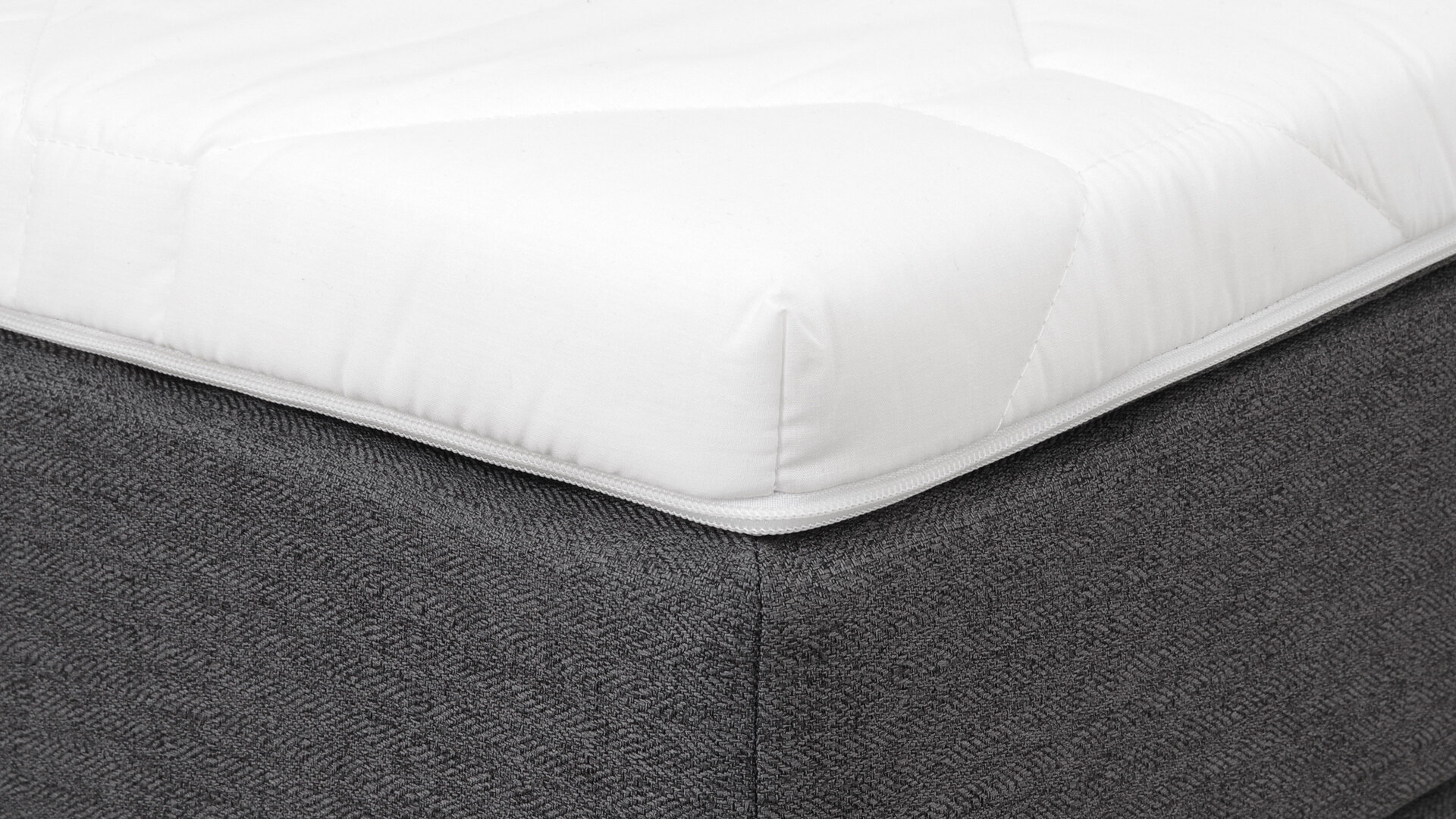 Boxspringbett Joilet