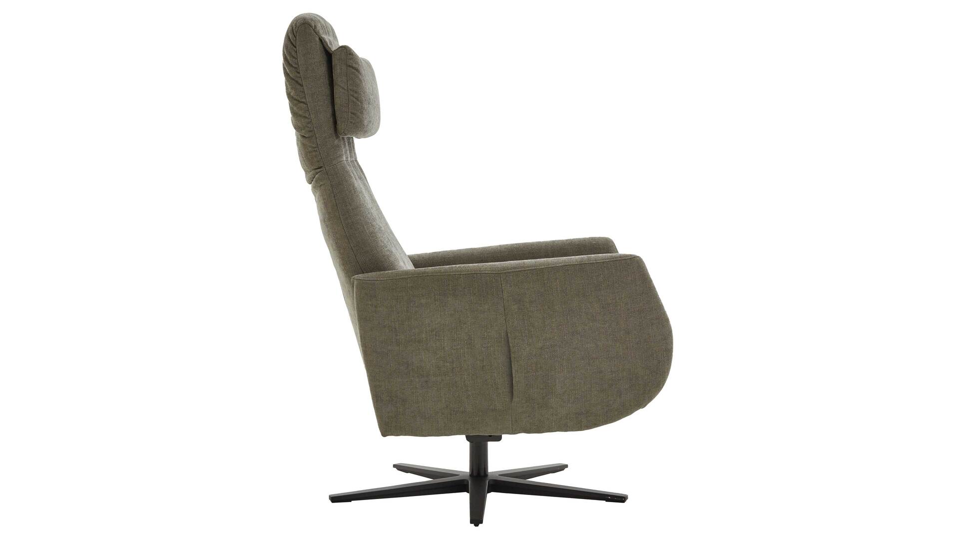 COMFORT SMART Polstersessel Calipso L