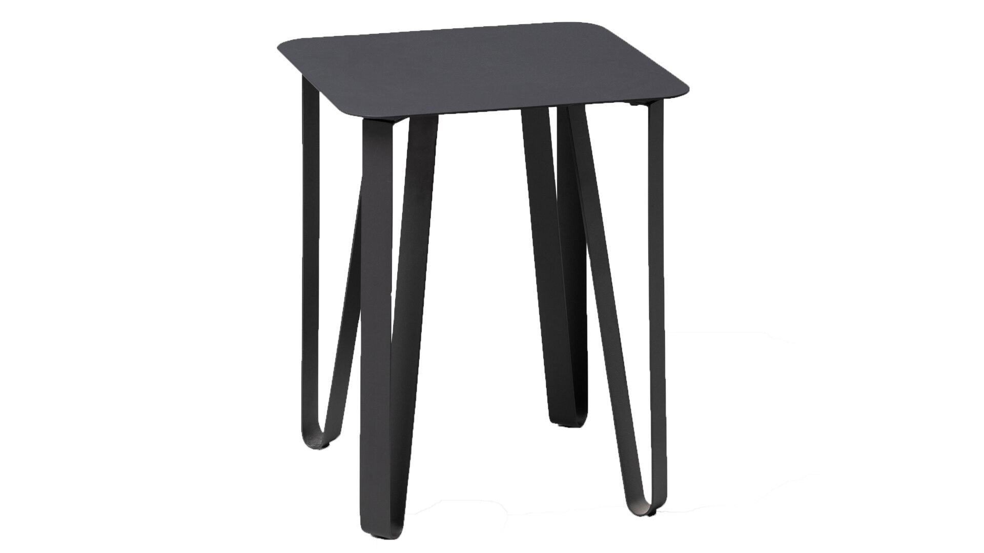 Beistelltisch Emma 2