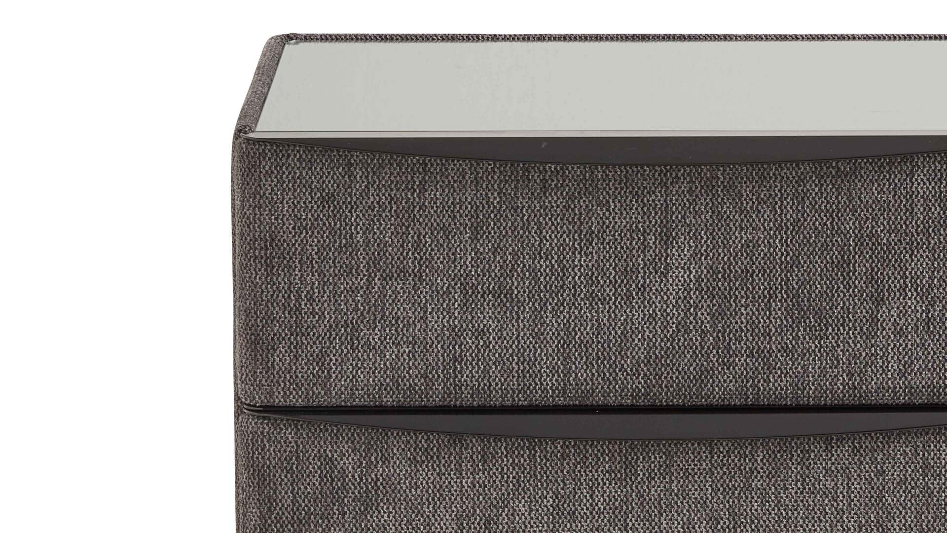 Comfortmaster OC-BX21015 - Nachtkommode 67