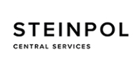 Steinpol Polsteria