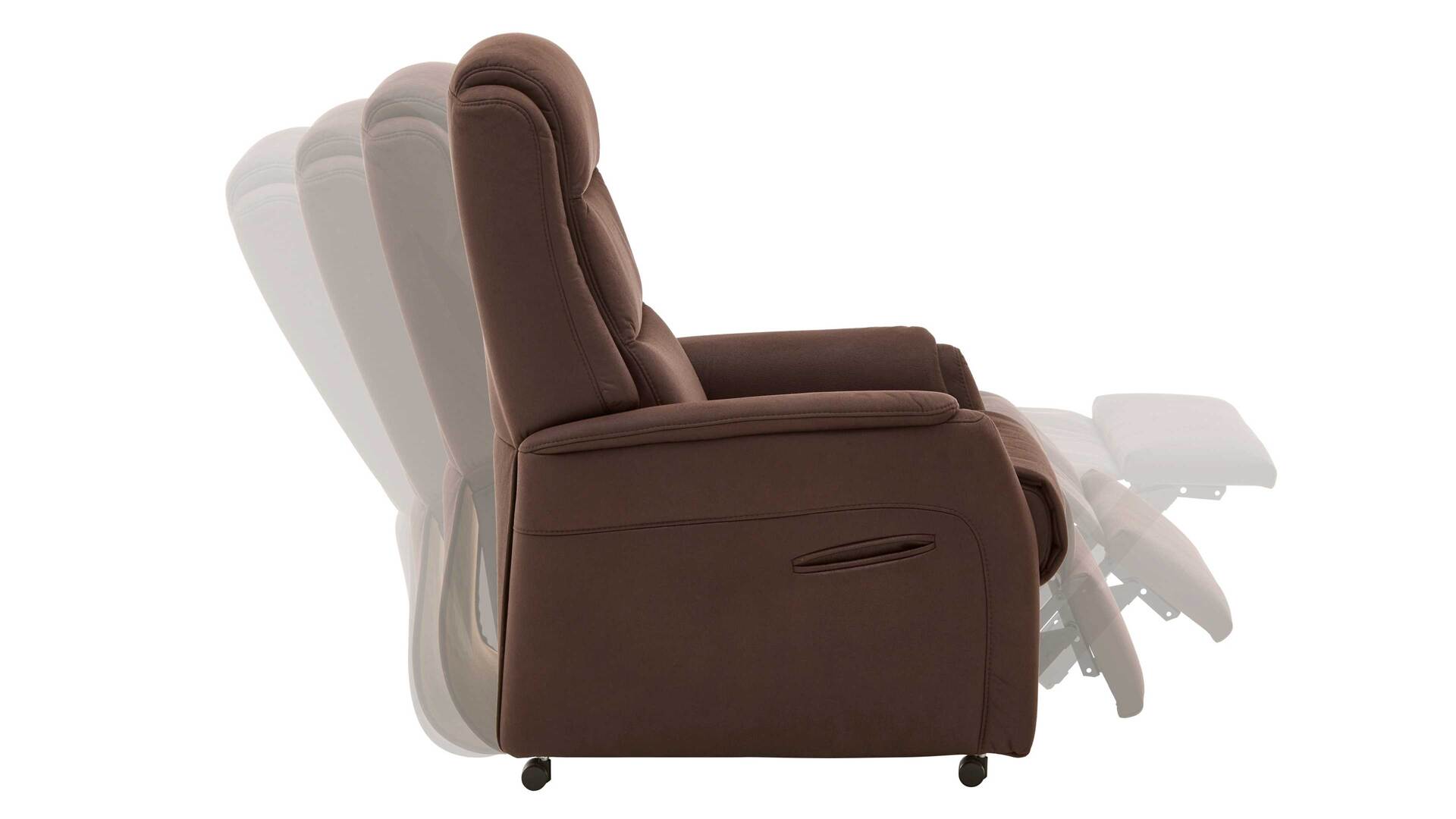 OrthoSedis OS-HU1111 - TV-Sessel A4