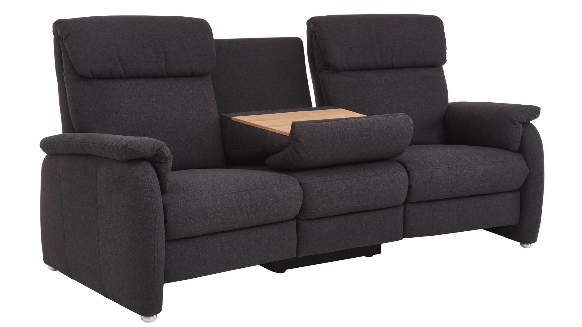 COMFORT SMART Alto - Trapezsofa