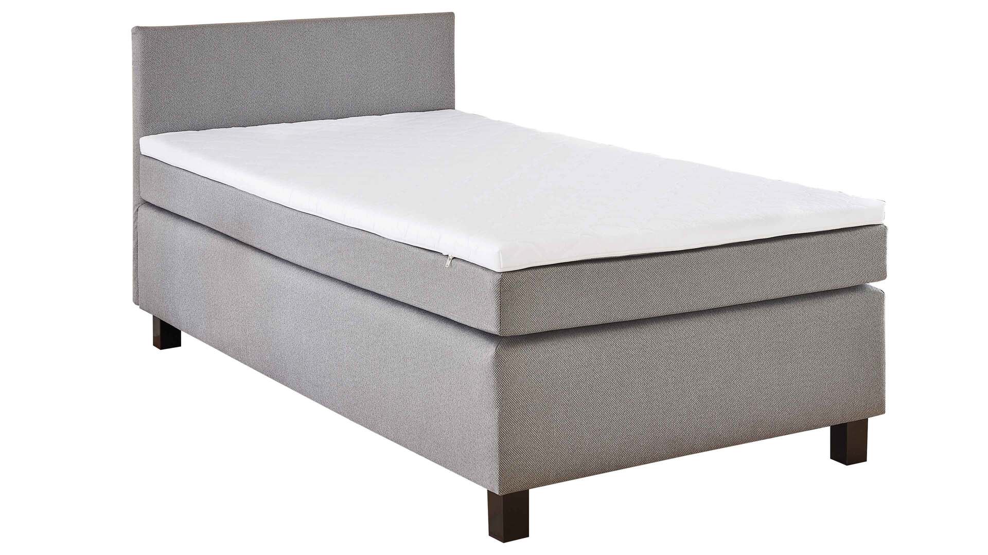 Boxspringbett Philly