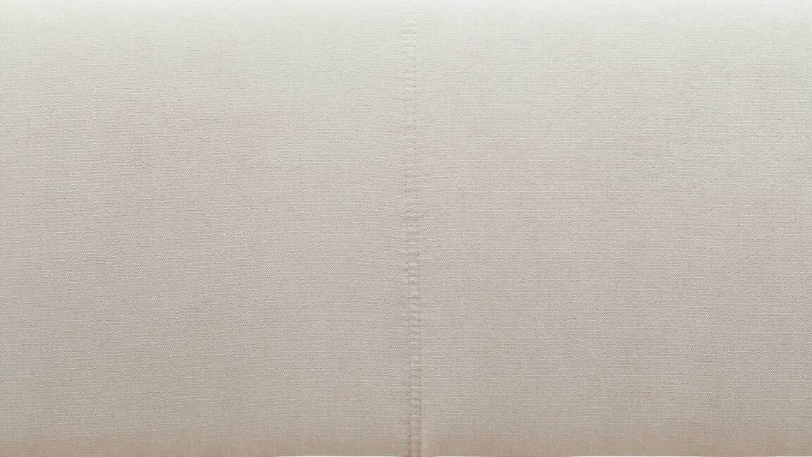 Faltsofa Fringo