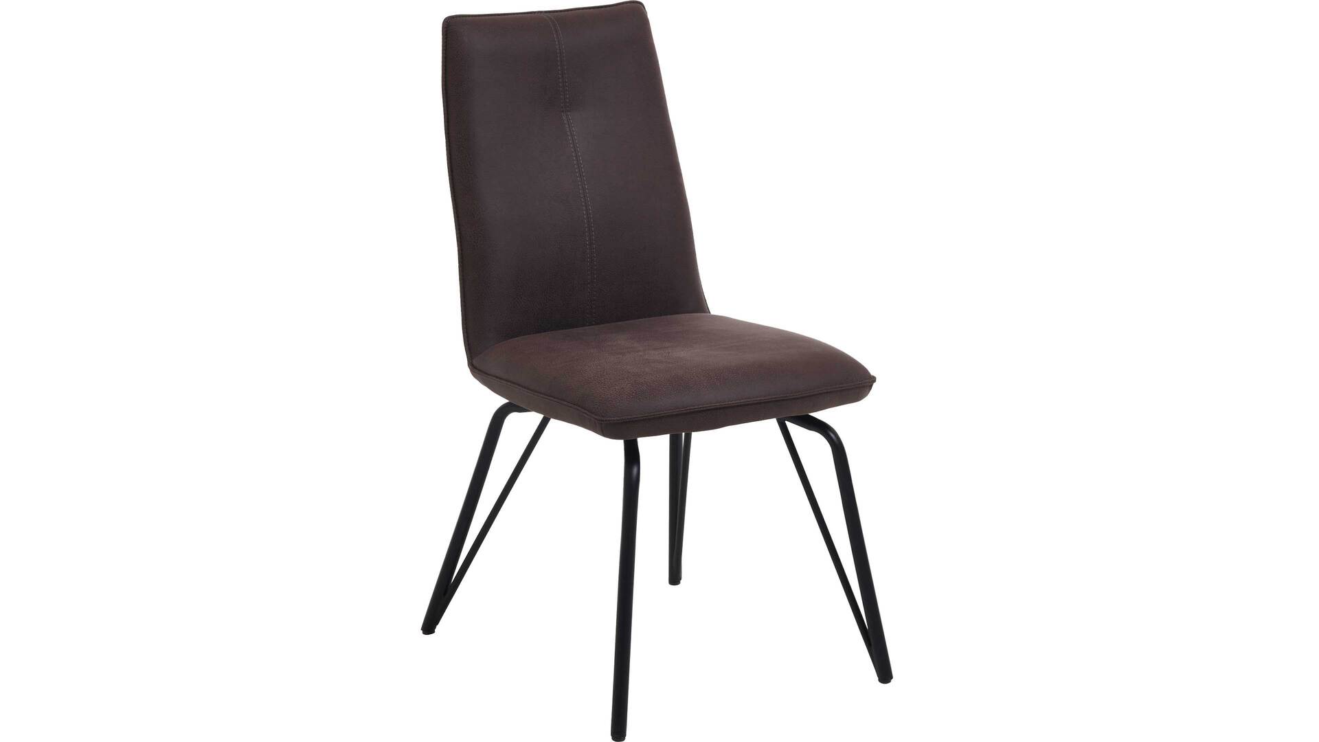 HABUFA® Esszimmerstuhl Bella