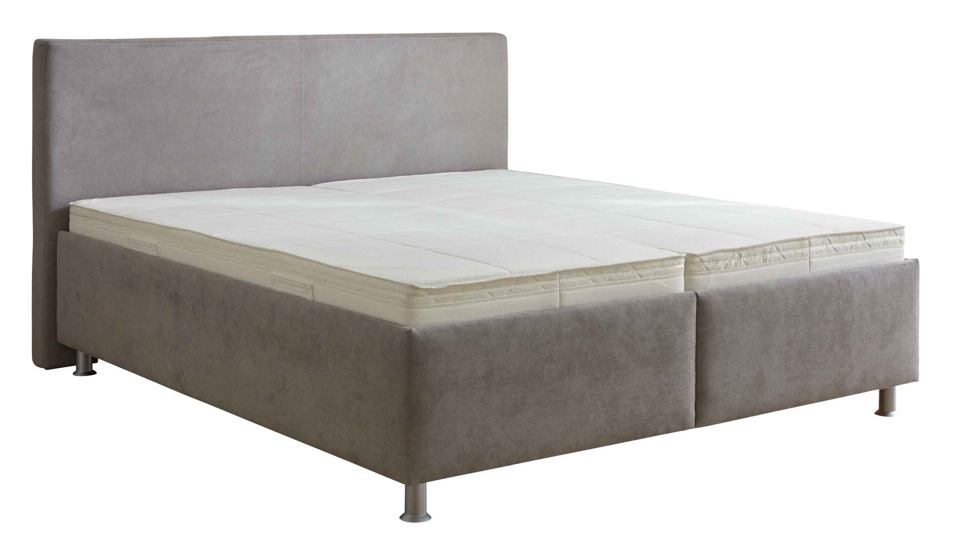 Comfortmaster OC-PB21003 - Polsterbett