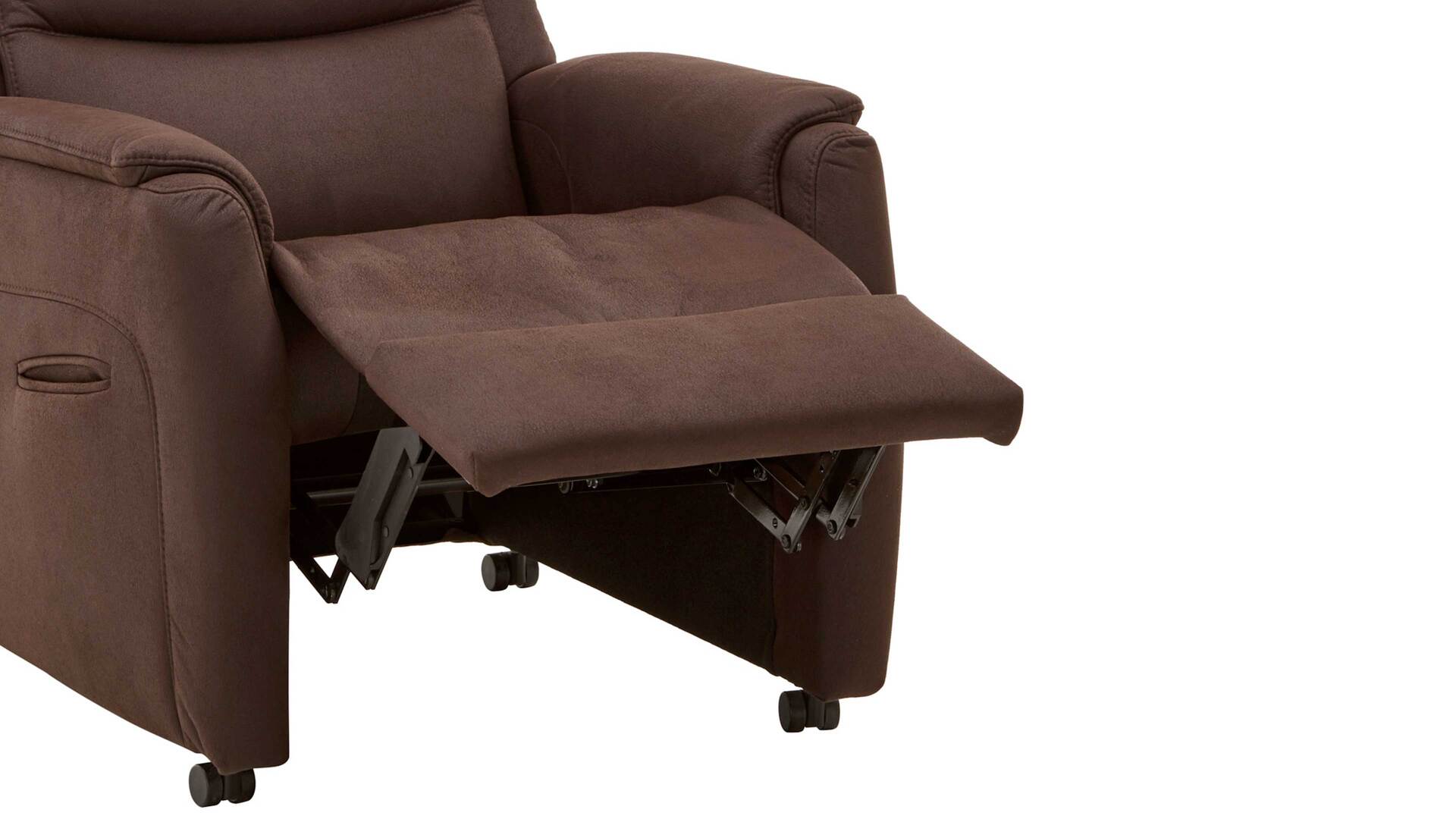 OrthoSedis OS-HU1111 - TV-Sessel A8