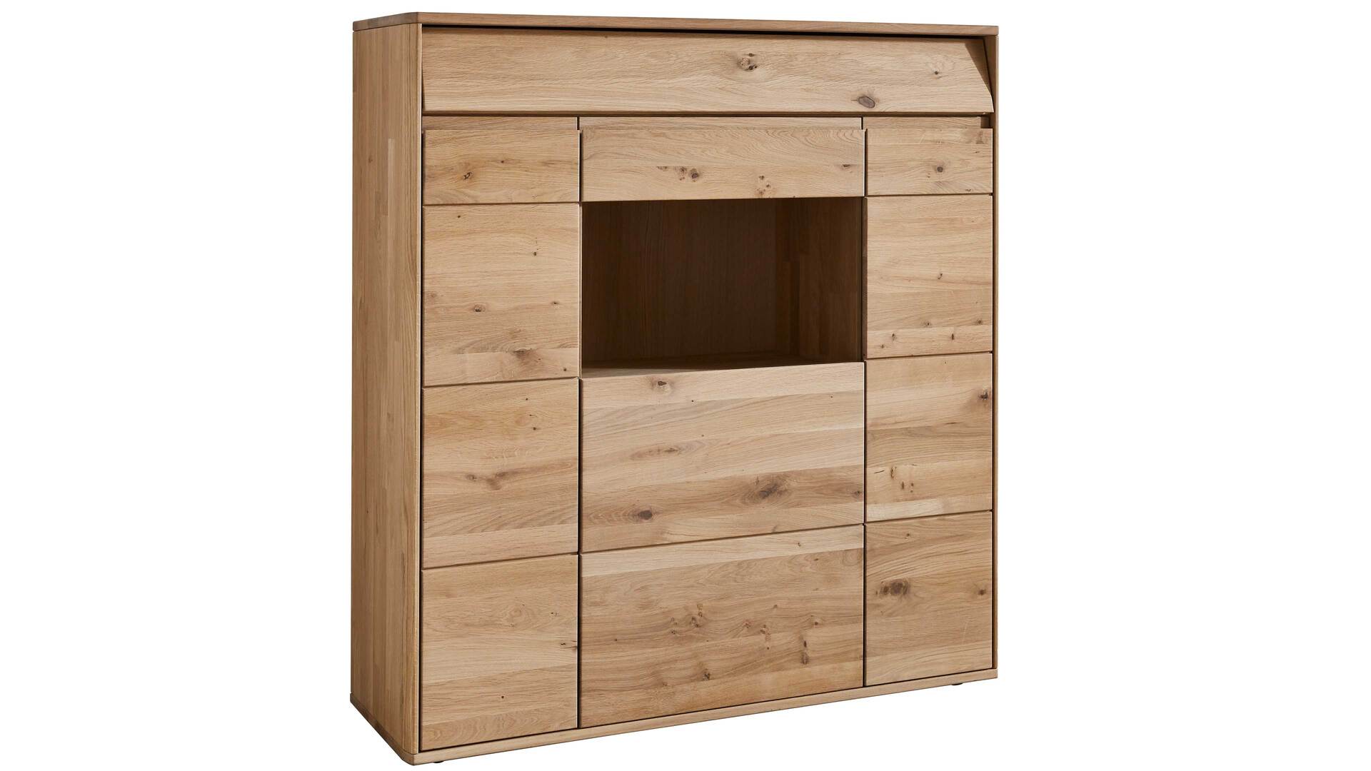 Highboard
