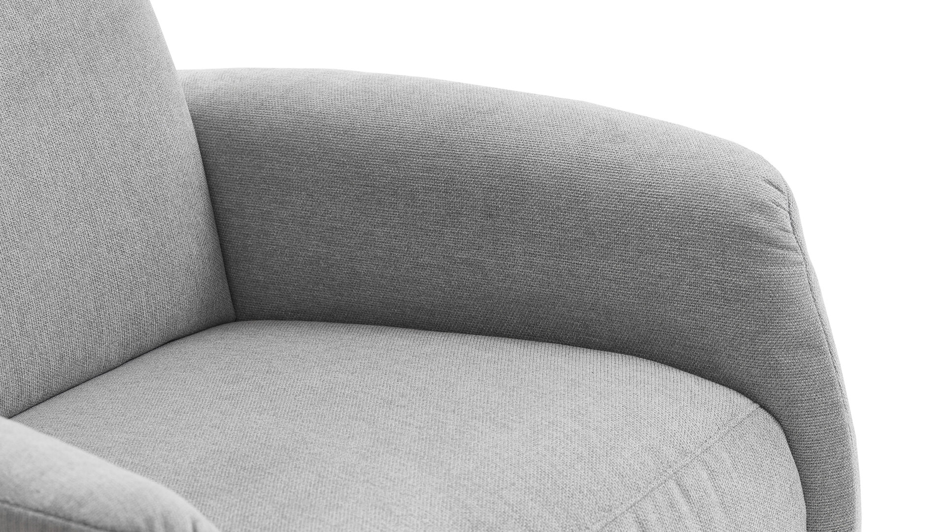 COMFORT SMART Viro - Relaxsessel mit Funktionen