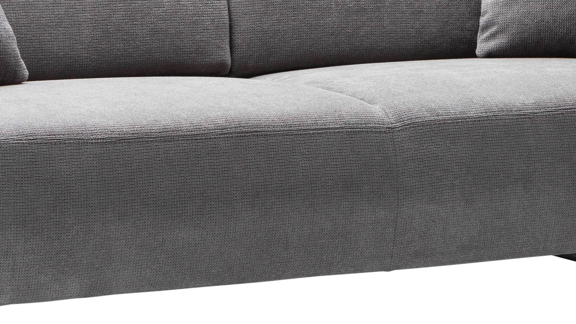 3-Sitzer Dana bzw. Polstermöbel