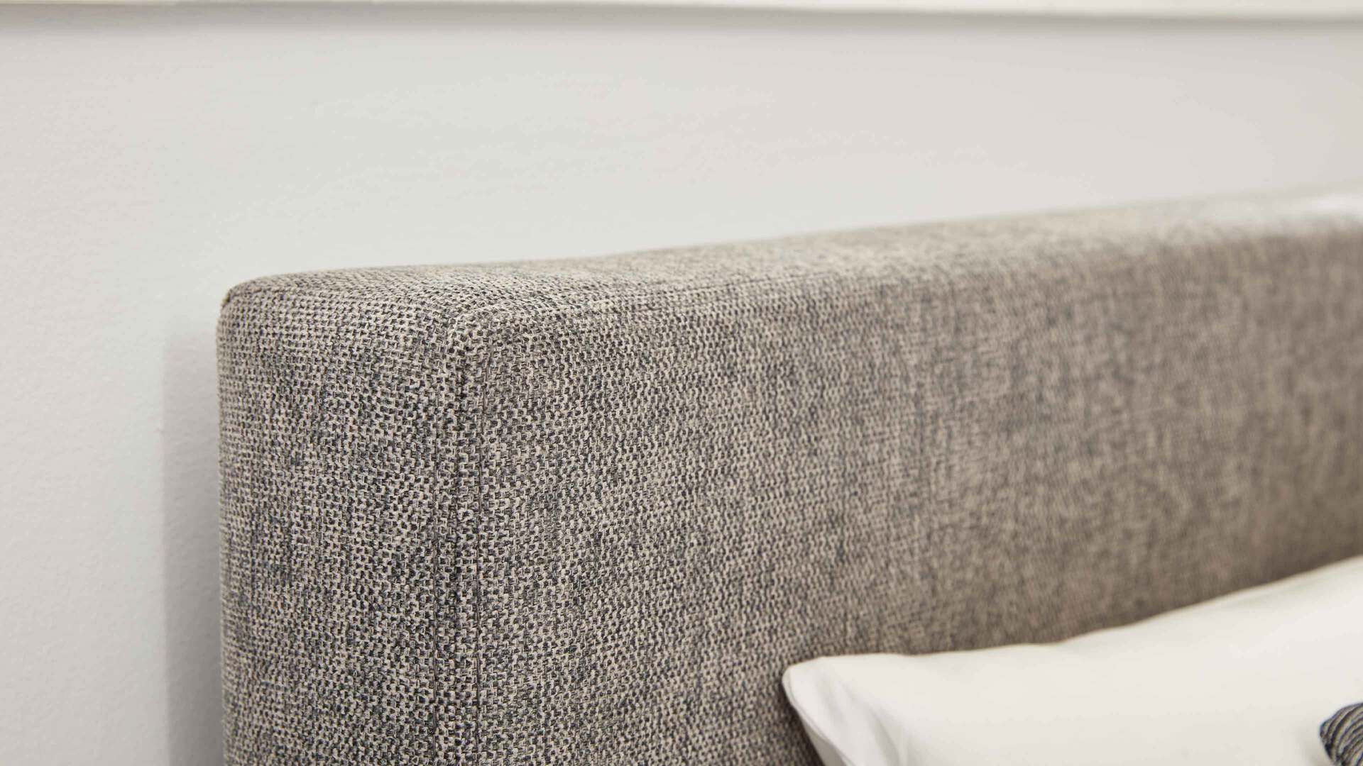 Boxspringbett OC-BX21013 von Oschmann