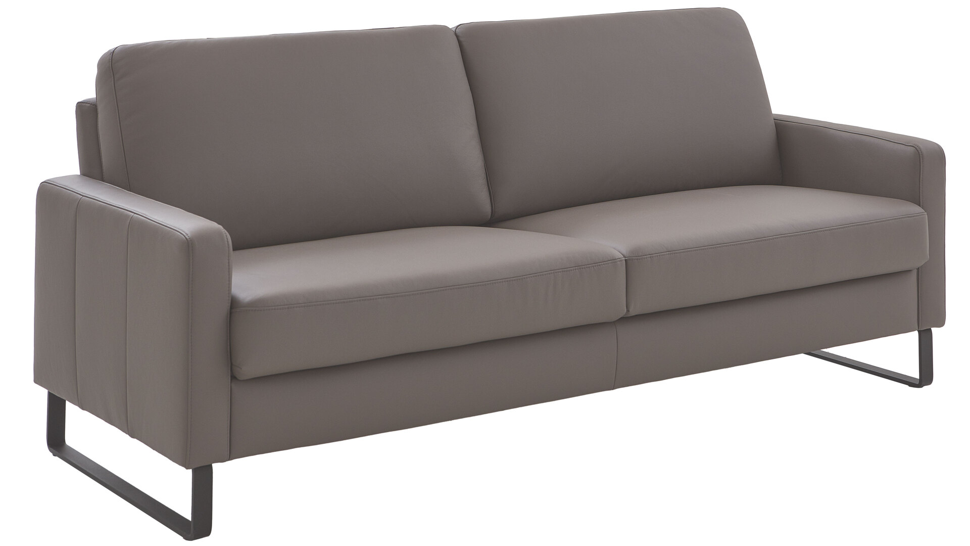 COMFORT SMART Anuk - 2,5-Sitzer