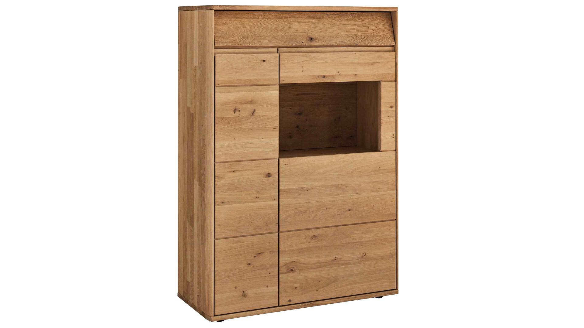 Highboard