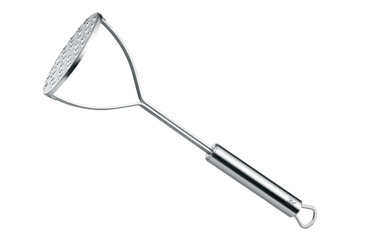 Kartoffelstampfer von WMF