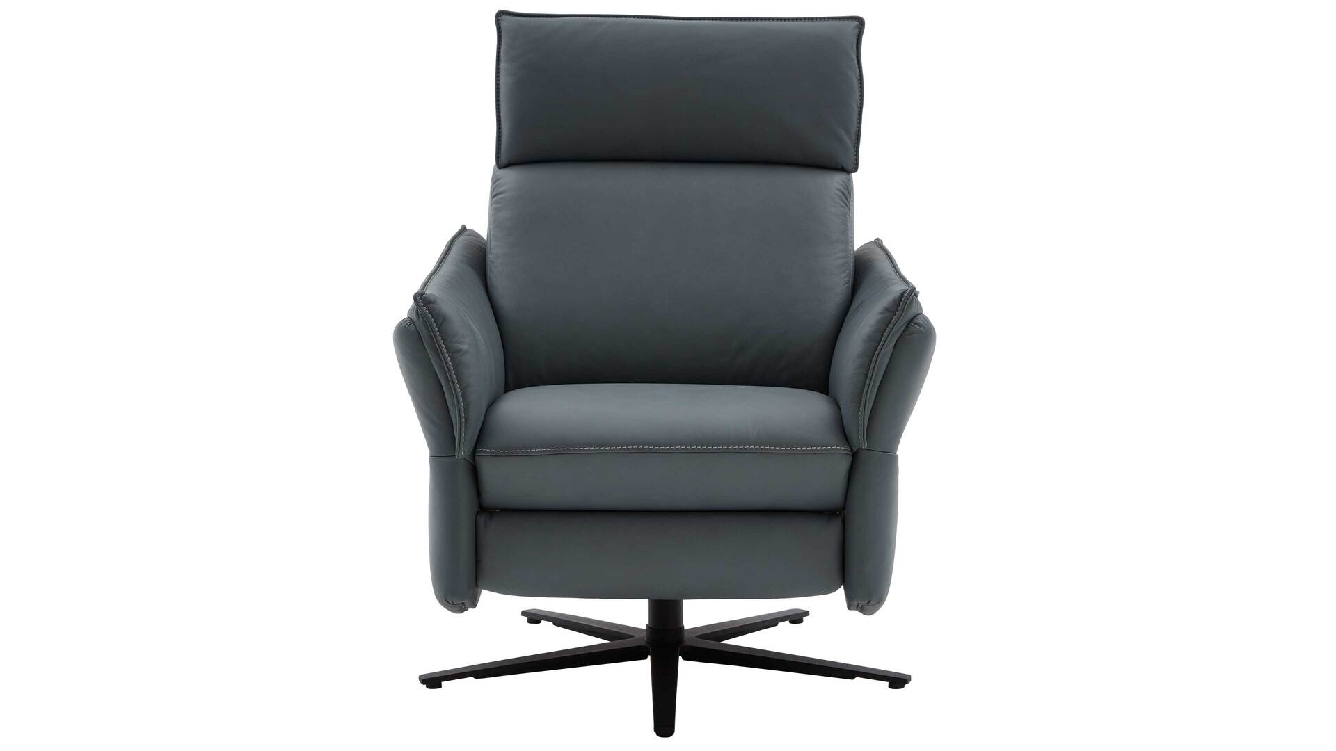 Comfortmaster 7267 - Relaxsessel 24L44