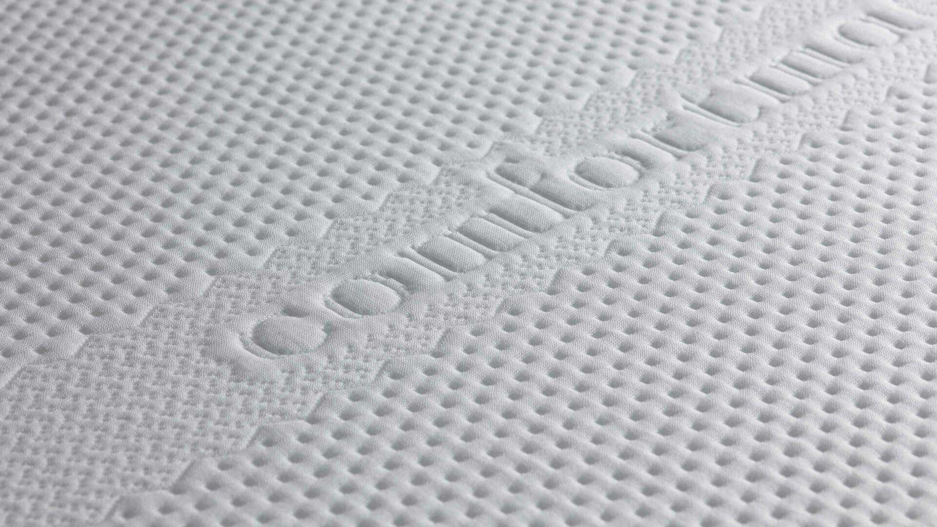 Comfortmaster Schlafsofa Molto mit Faltbett-Funktion