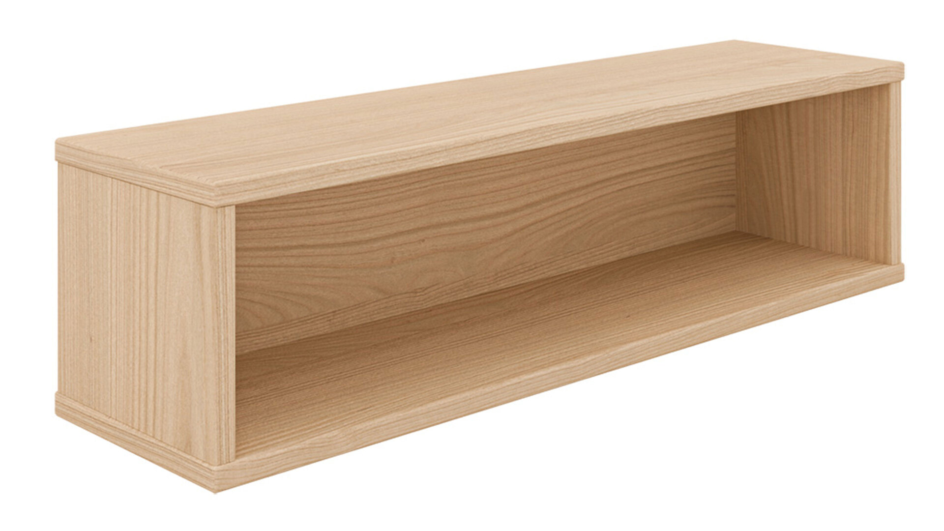 PAIDI Babyzimmer Mila & Ben – Wandbox