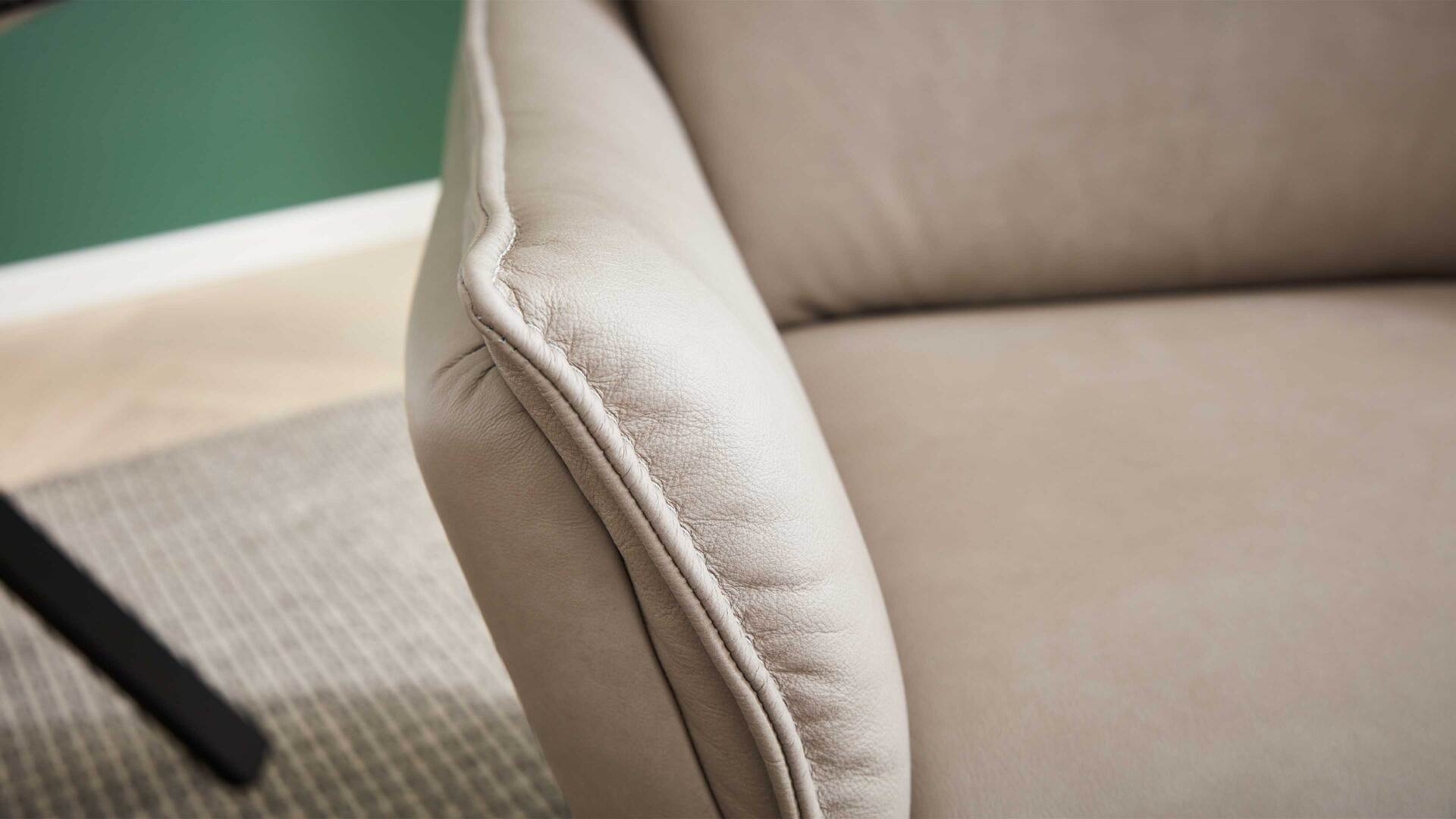 Comfortmaster 7267 - Relaxsessel 24E44