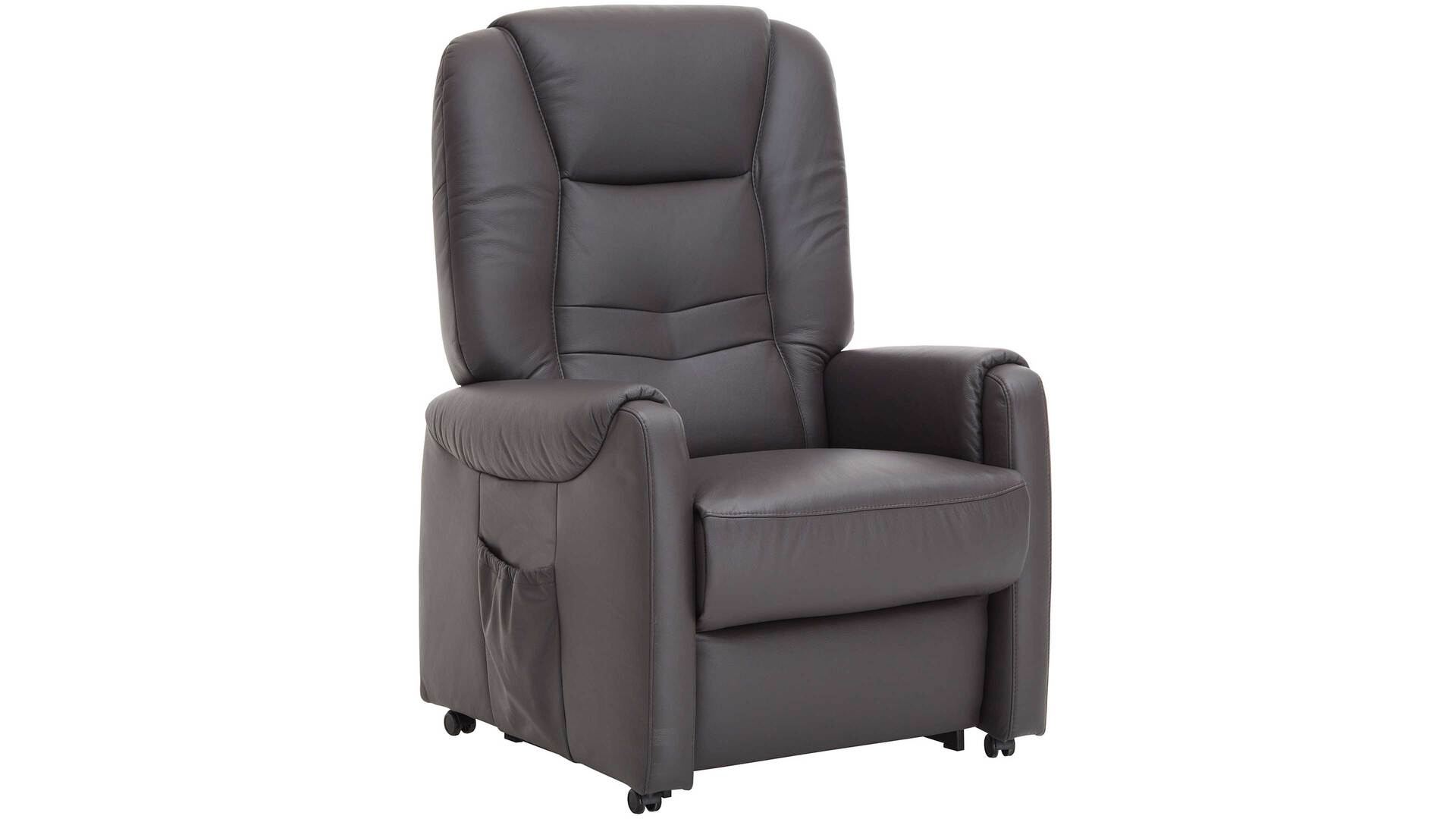 TV-Sessel Carlos