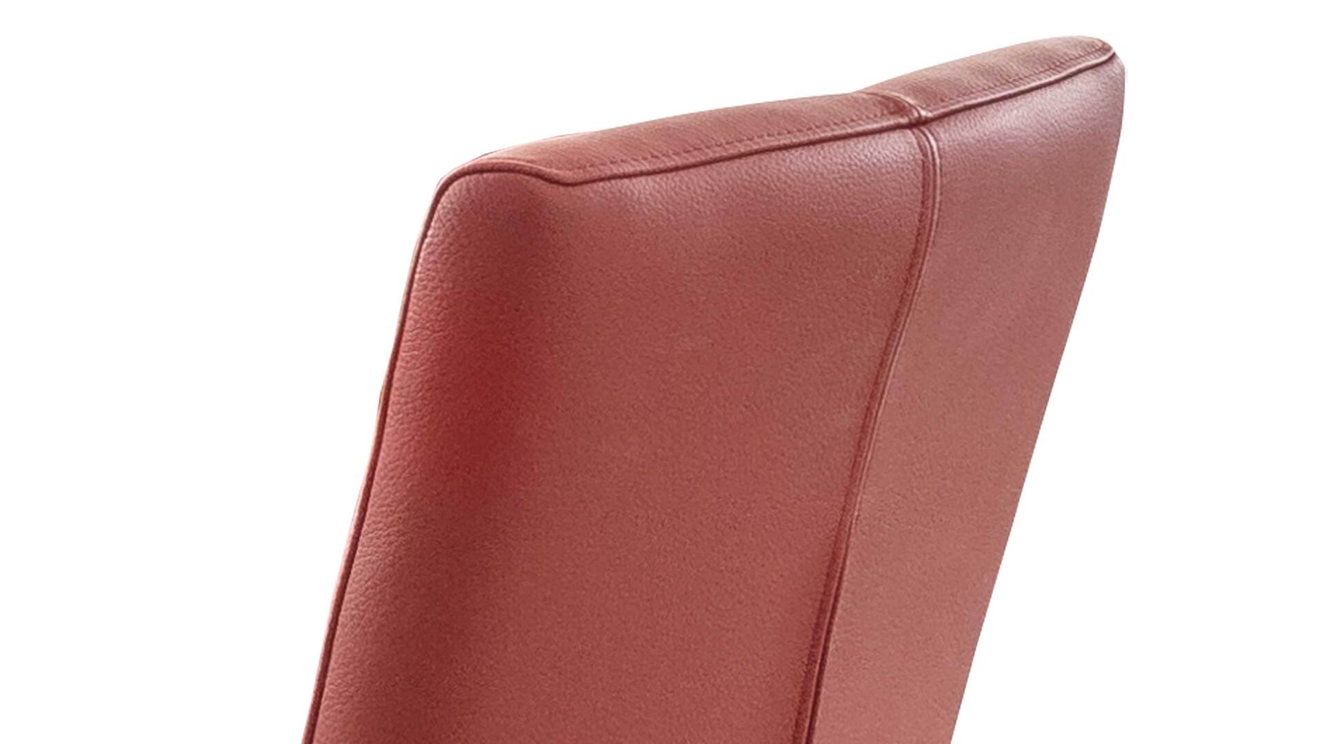 laVie Schwingstuhl bzw. Freischwinger Color-Line