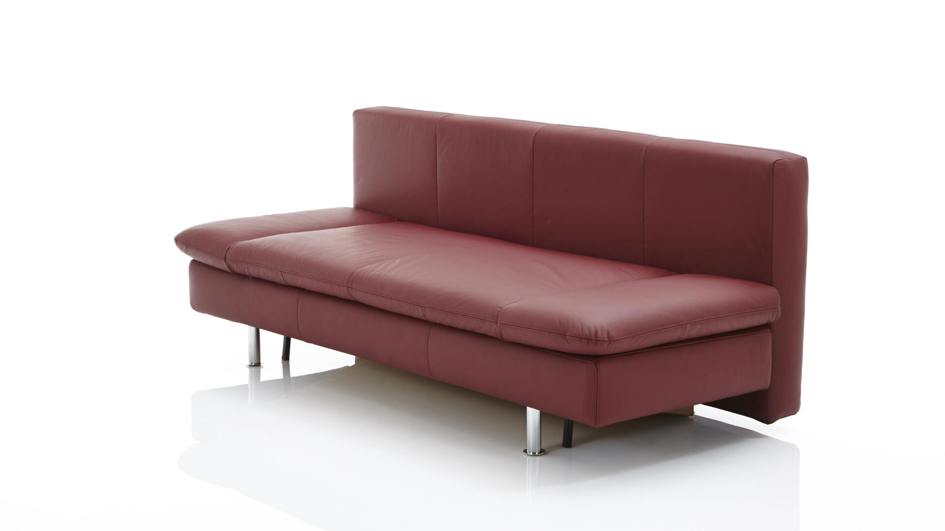 Comfortmaster Schlafsofa Mia