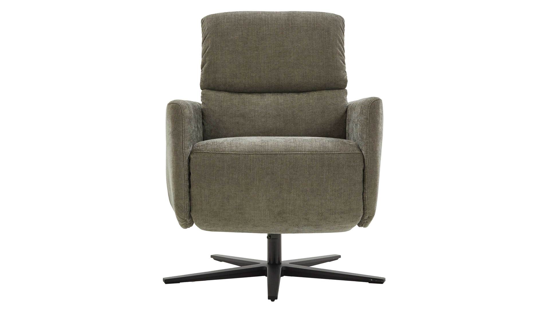 COMFORT SMART Polstersessel Calipso L