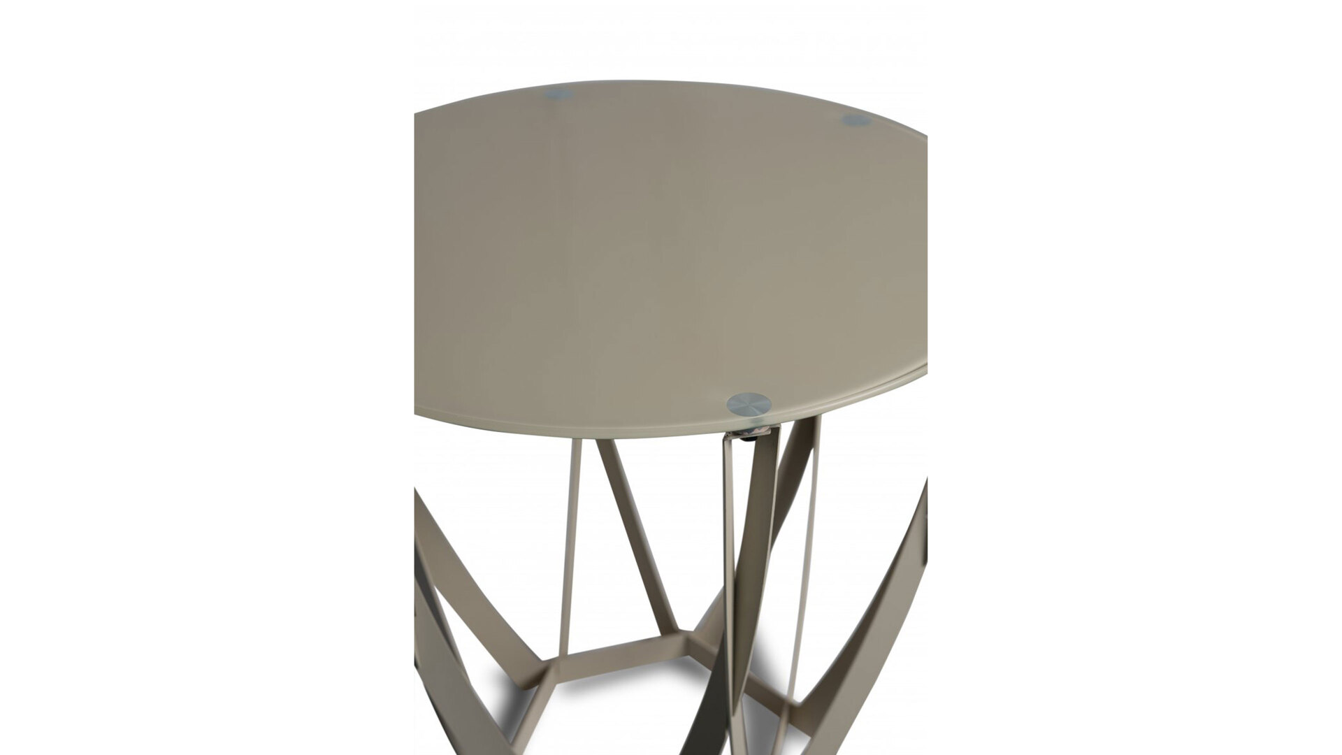 Beistelltisch Maya 1