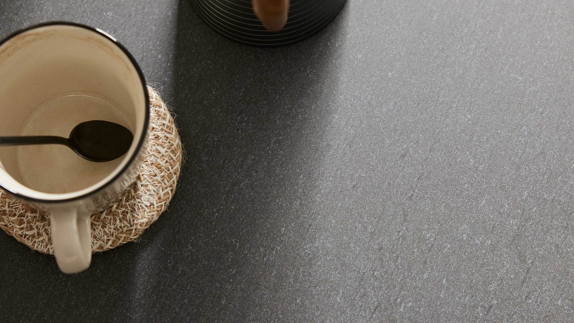 Culineo® Einbauküche C357 mit SIEMENS Einbaugeräten