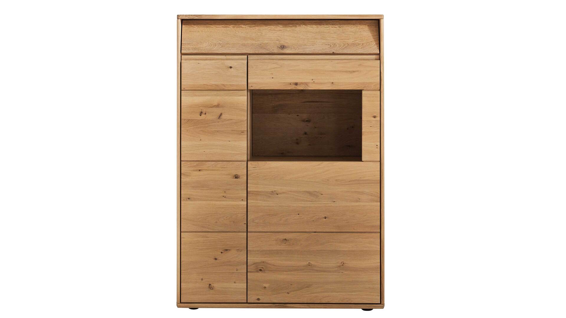 Highboard