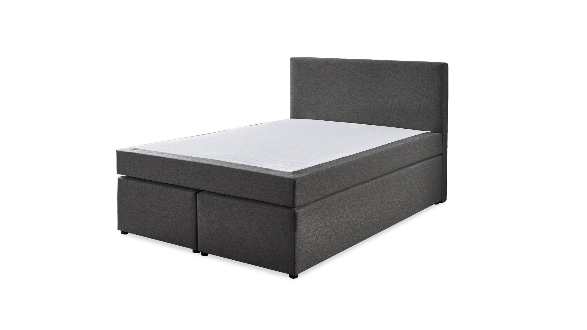 Boxspringbett Aspen