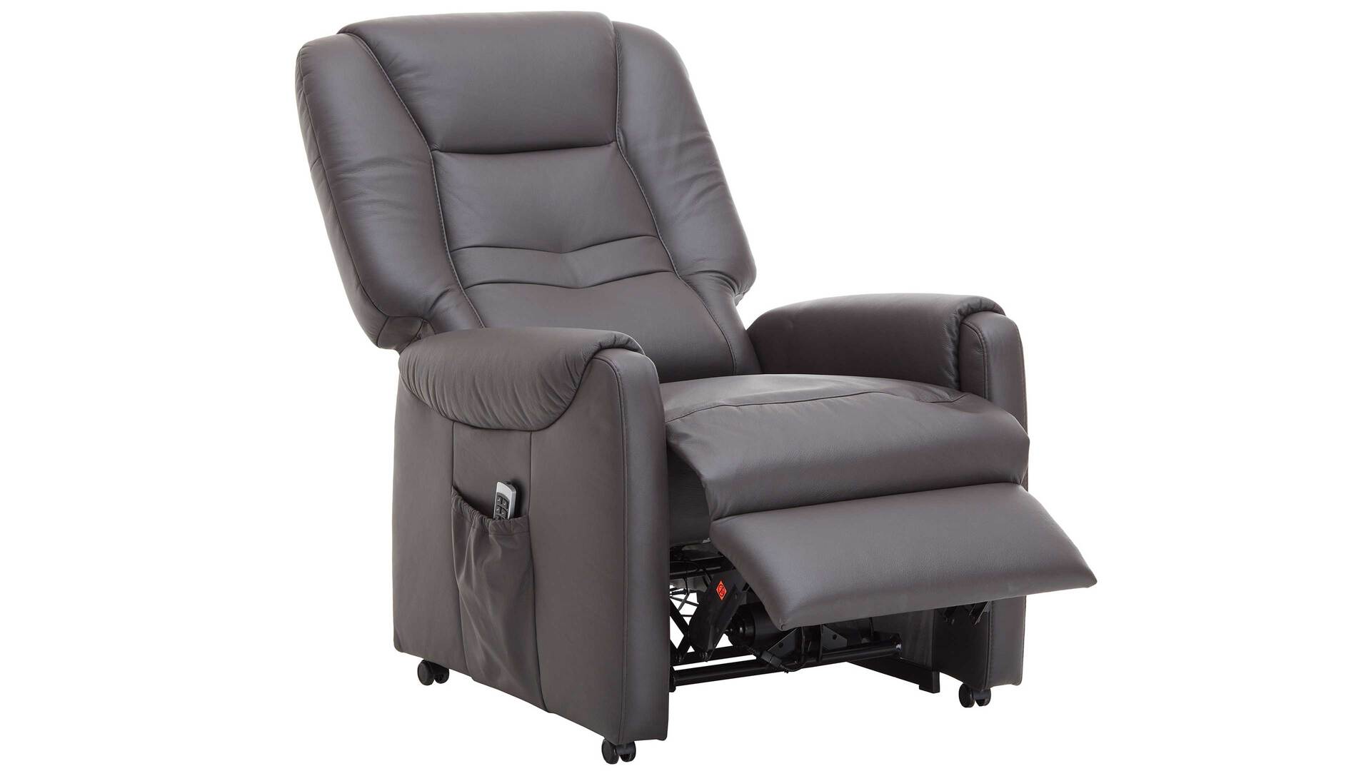 TV-Sessel Carlos