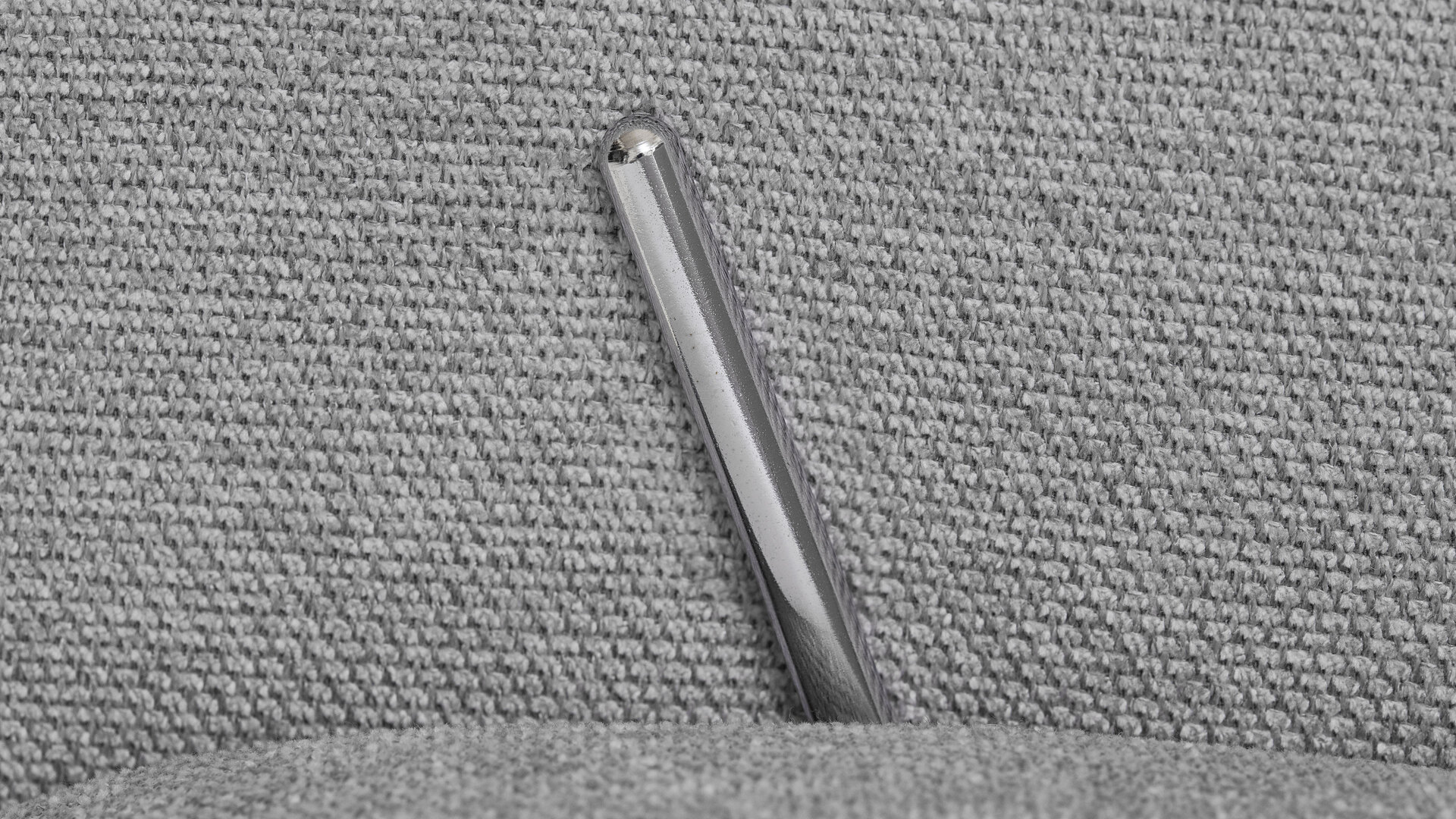 COMFORT SMART Viro - Relaxsessel mit Funktionen