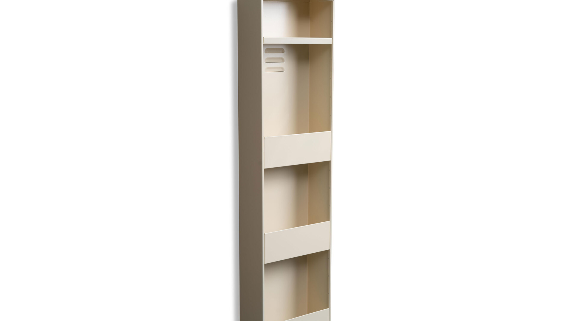 Schuhschrank Betty