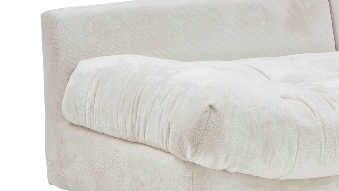 Bigsofa Rometta
