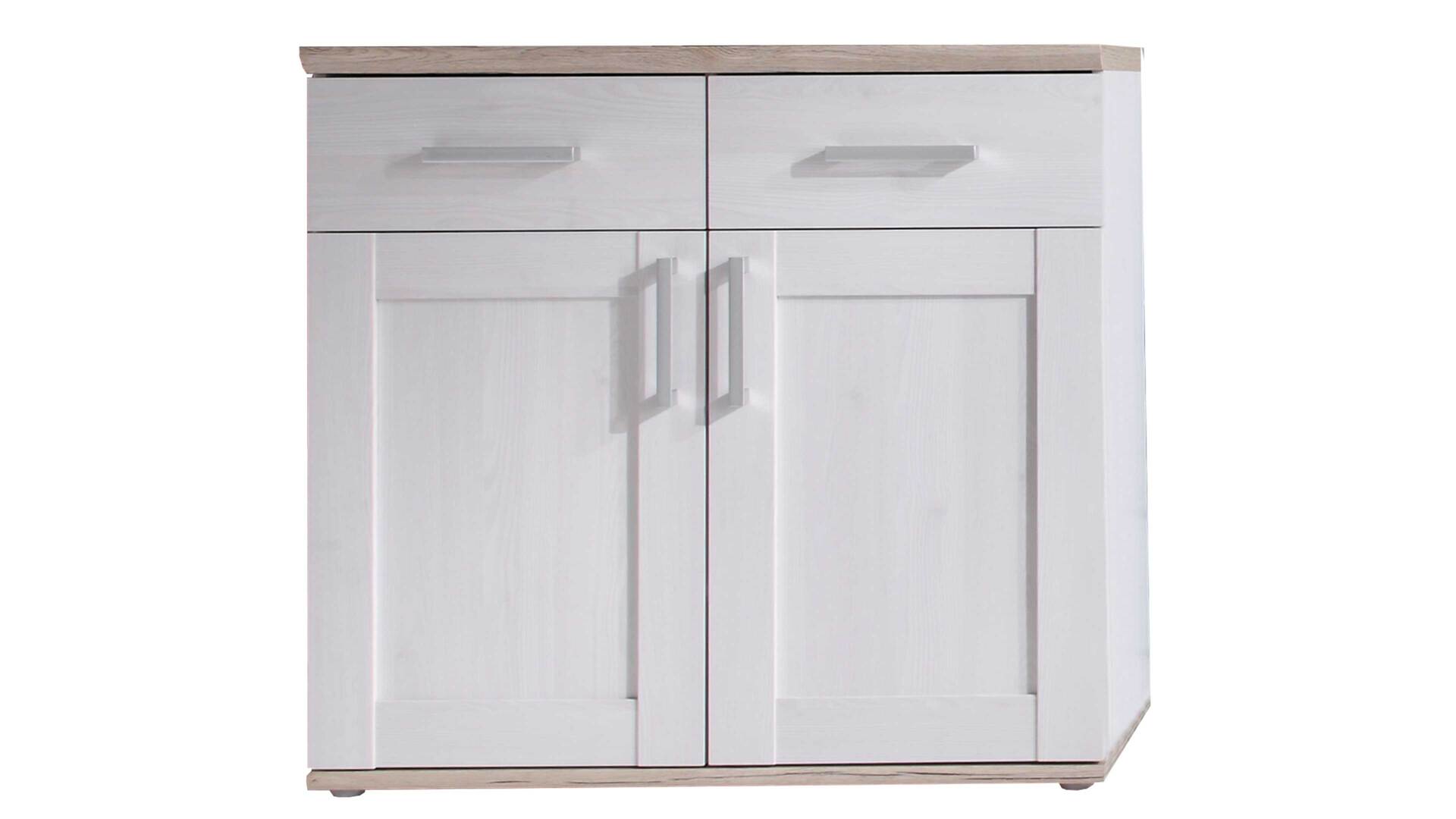 Garderoben-Set