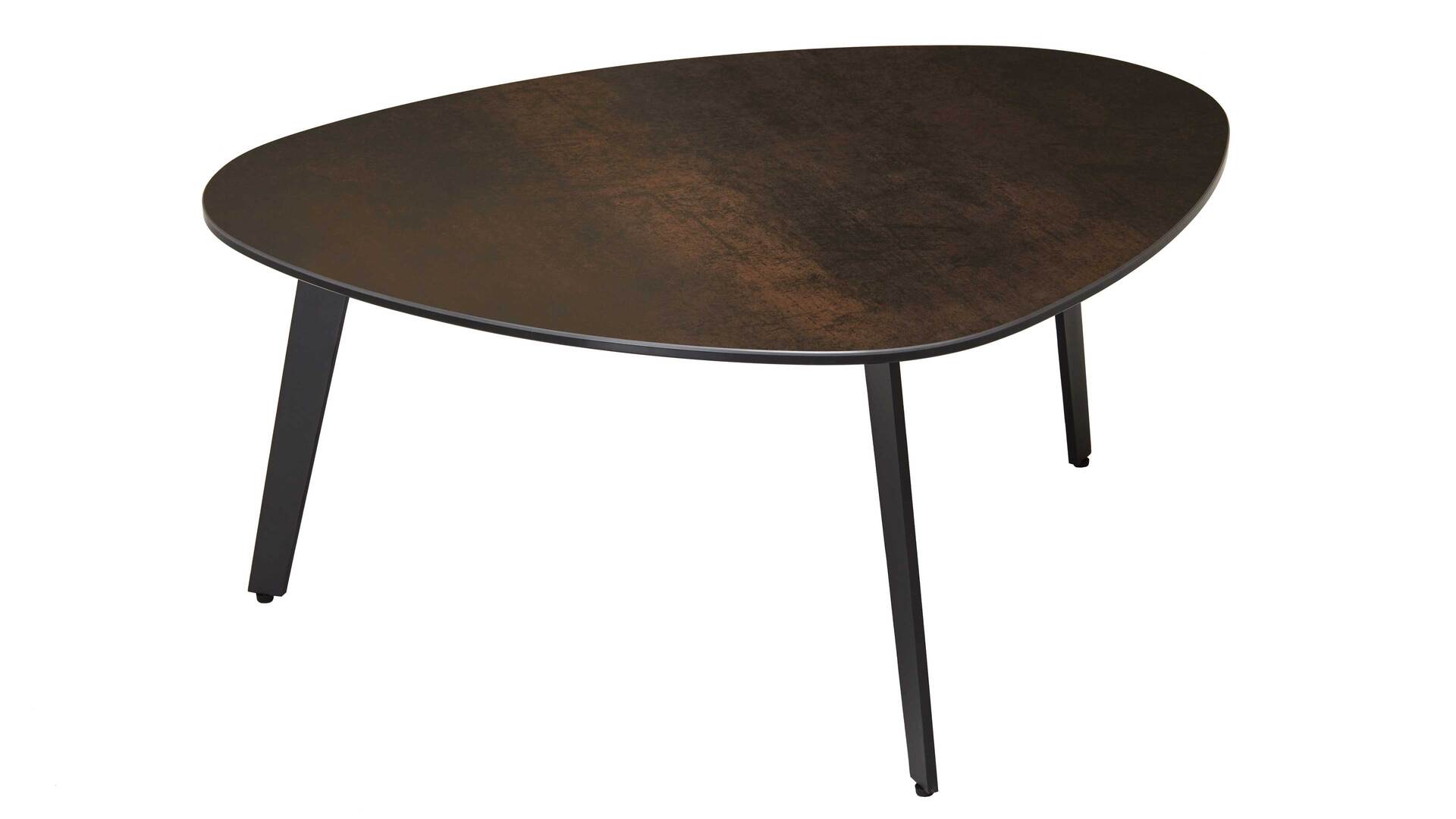 AKANTE Couchtisch Galet