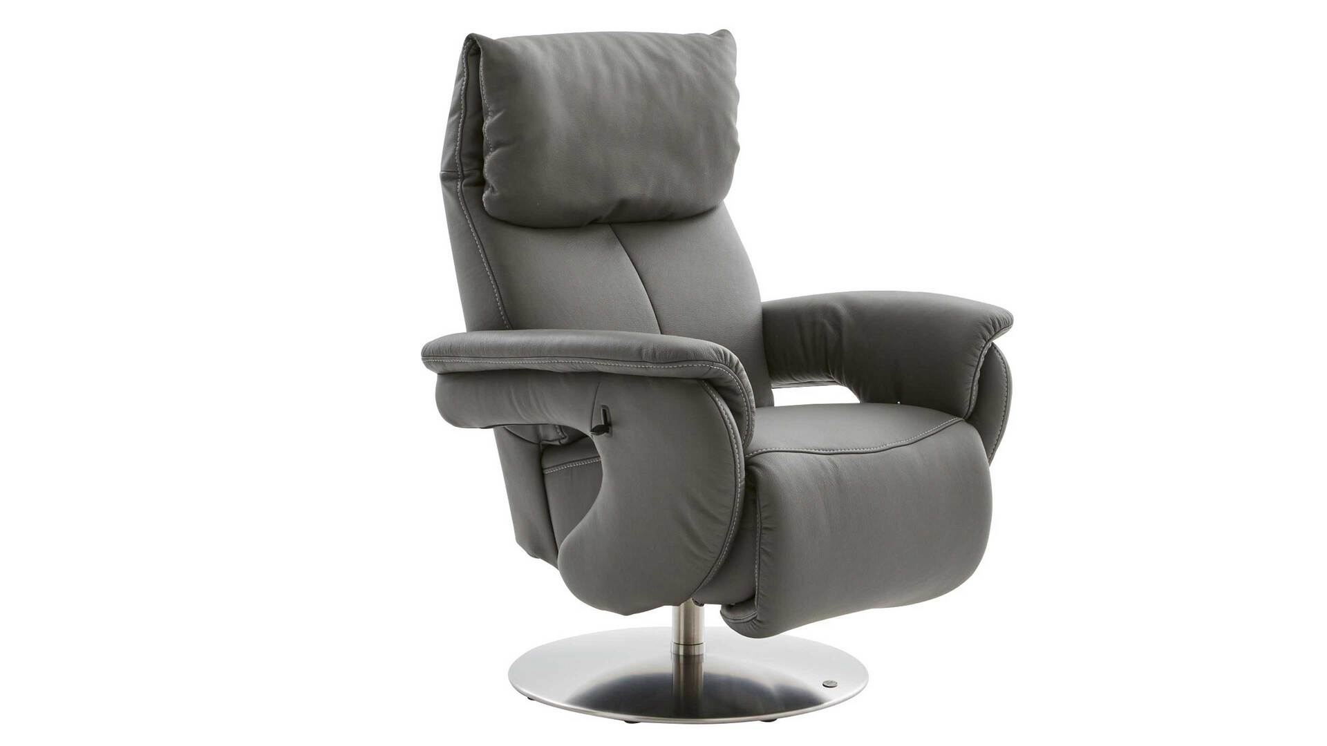 Comfortmaster 7304 - Easy-Swing-Sessel 31N