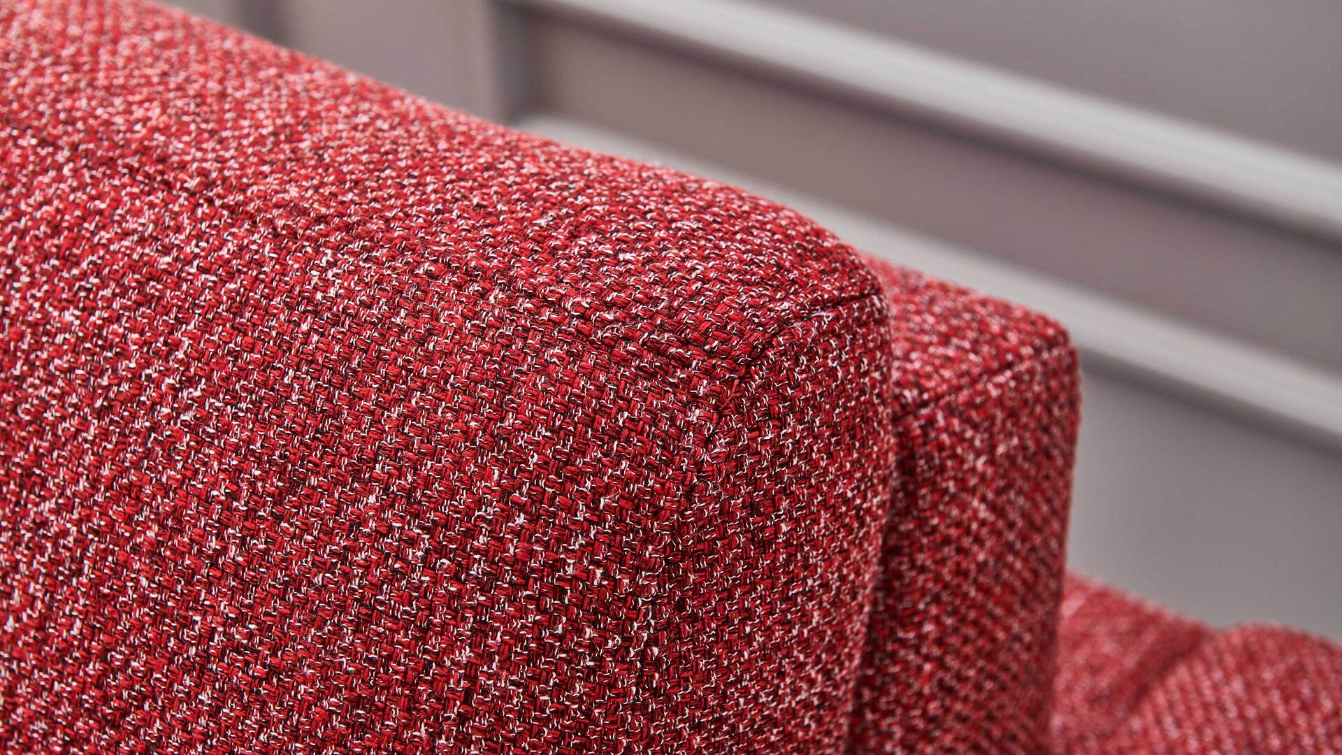Comfortmaster Faltbett-Schlafsofa Evita