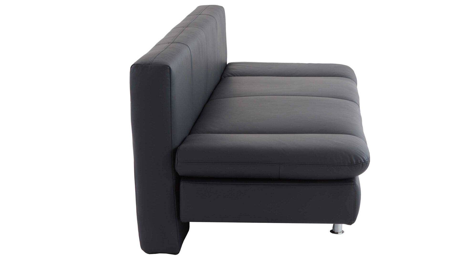 Comfortmaster Schlafsofa Mia