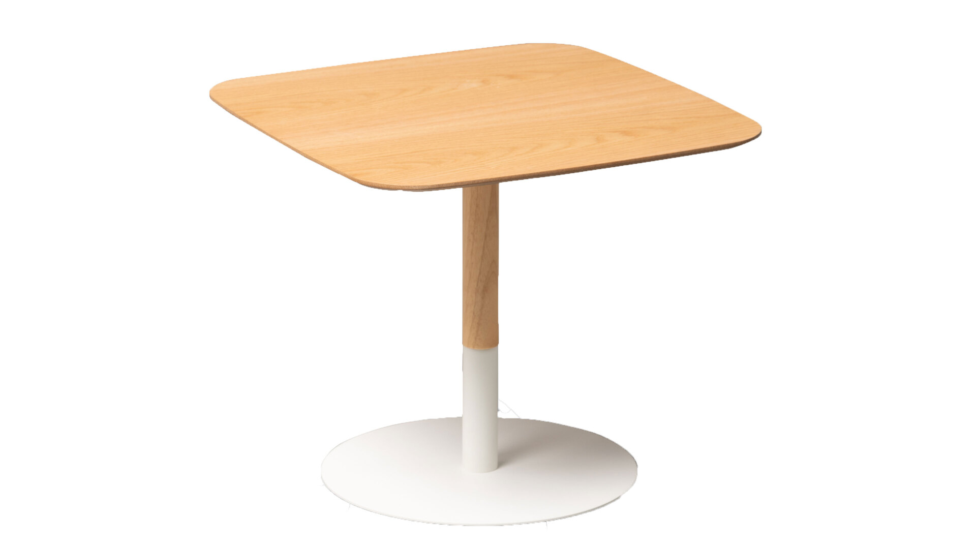 Beistelltisch Zoe 2