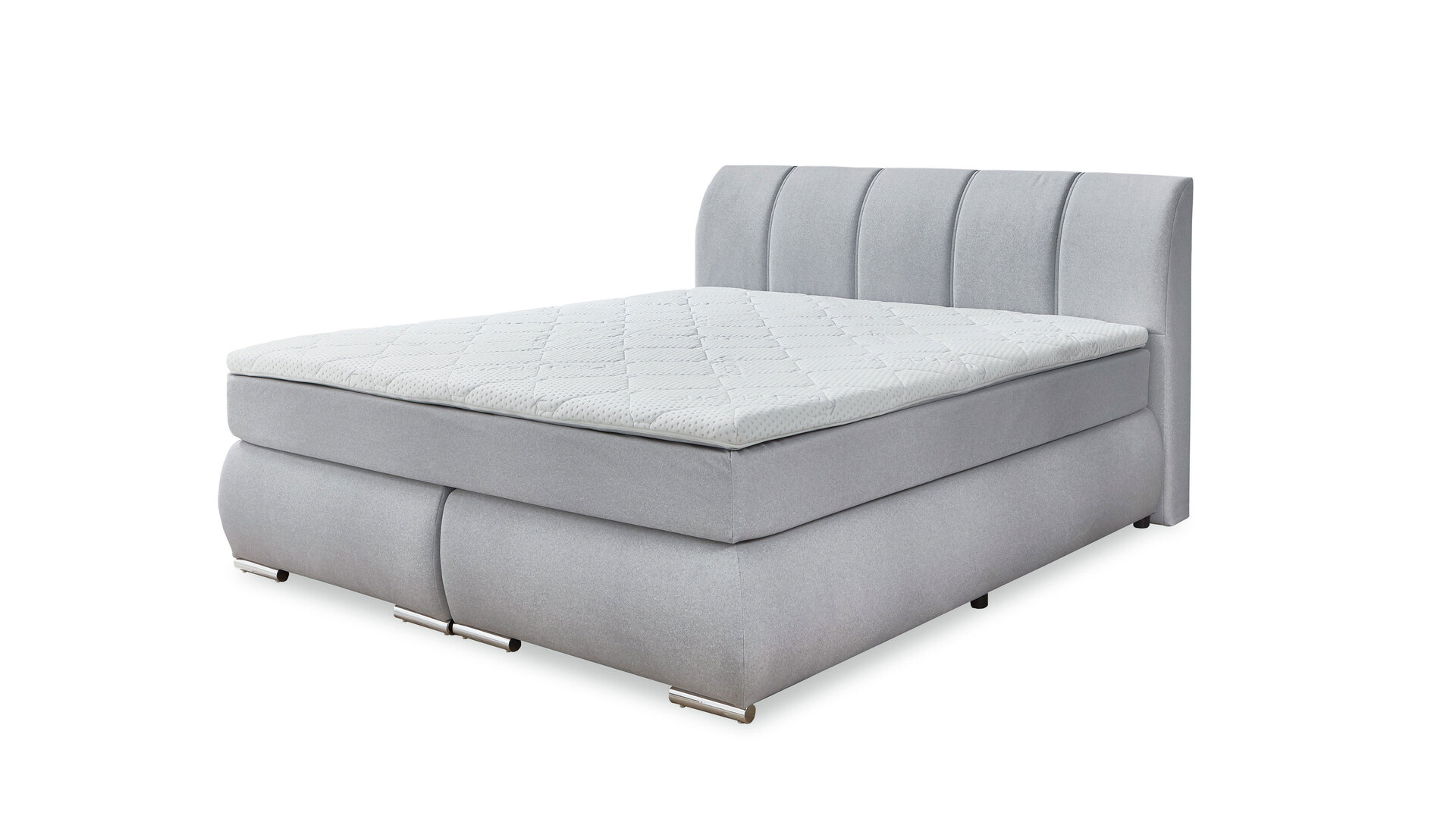 Boxspringbett Graz