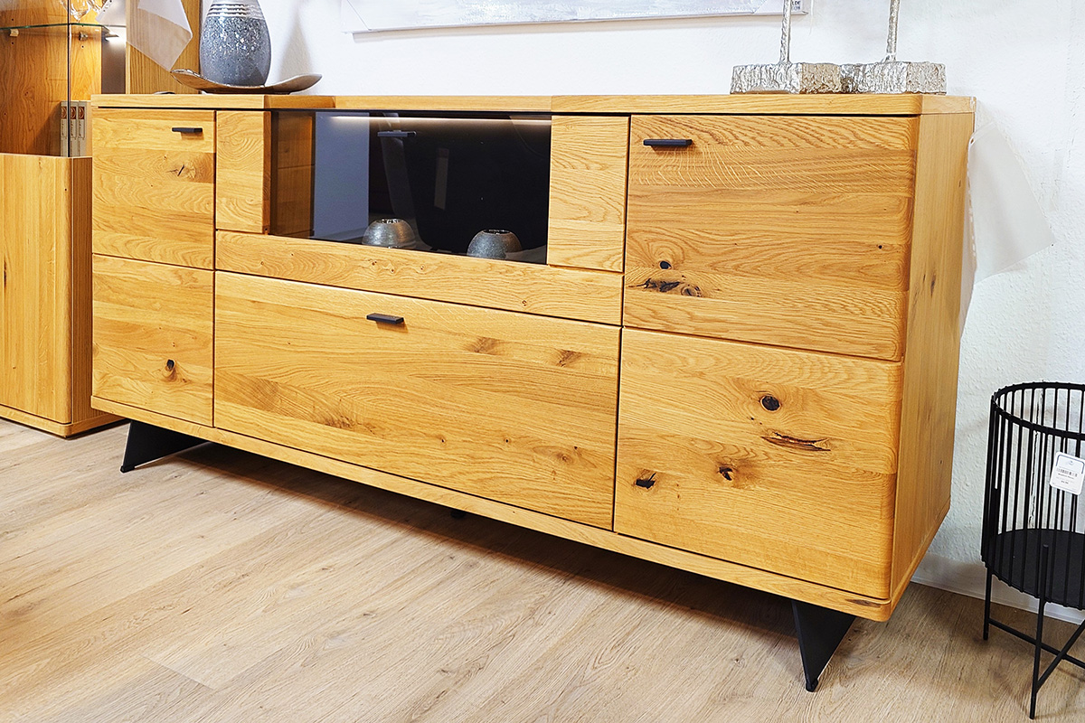 Sideboard Brest