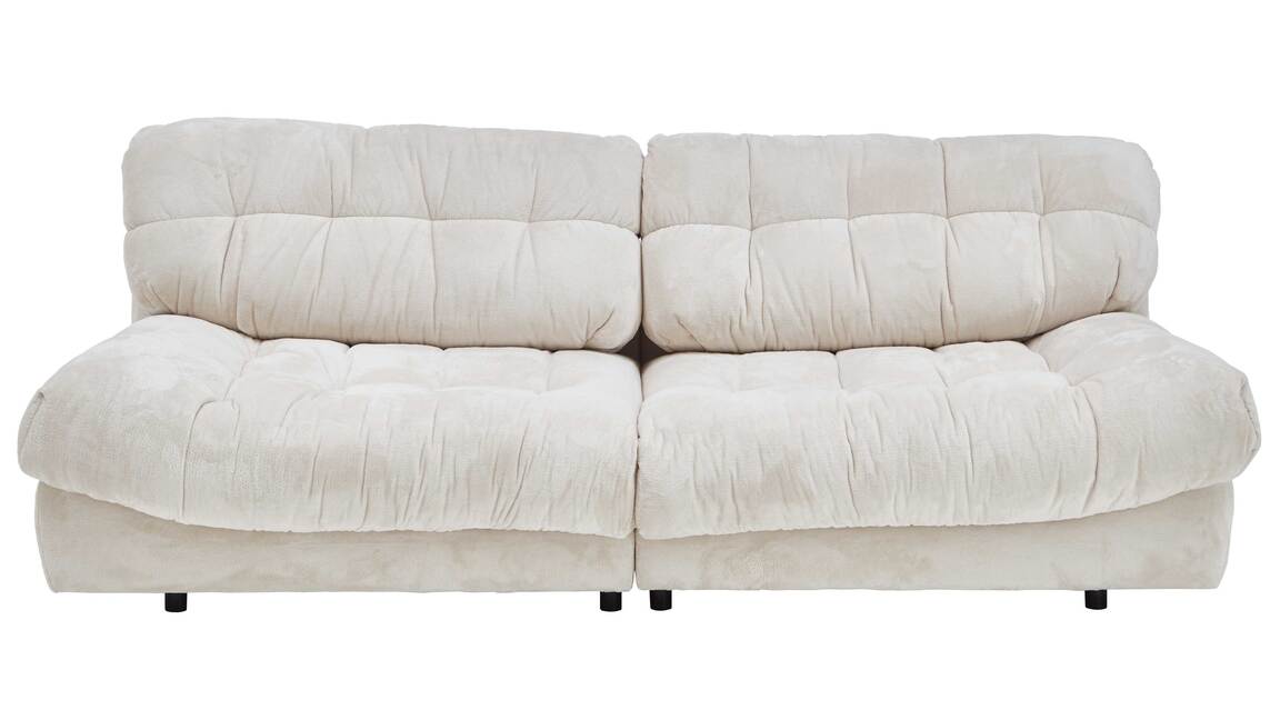 Bigsofa Rometta