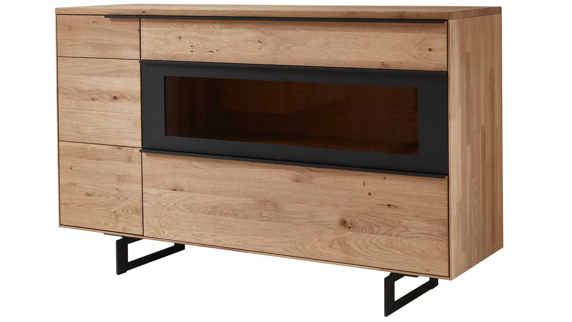 WÖSTMANN Wohnprogramm WM 1910 - Sideboard
