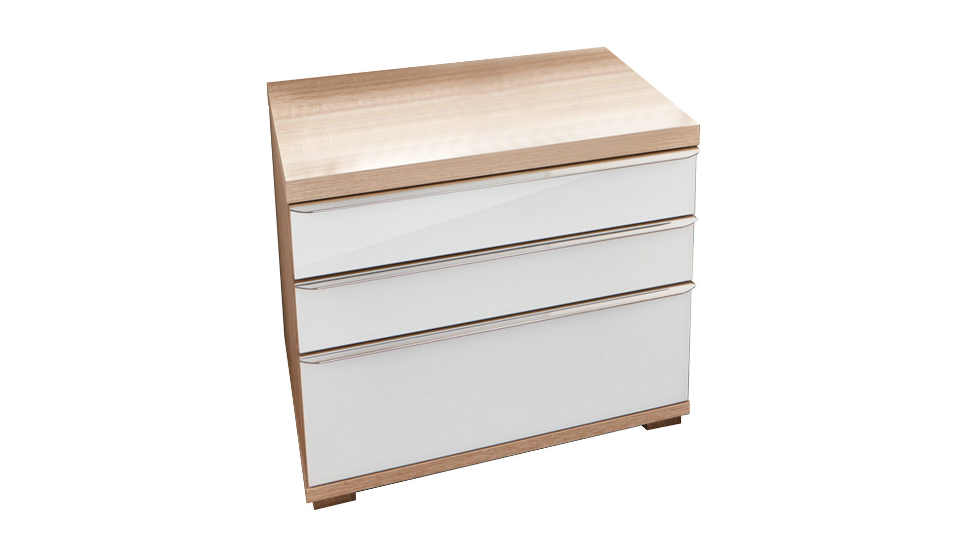 STAUD Smartliving - Nachtkommode