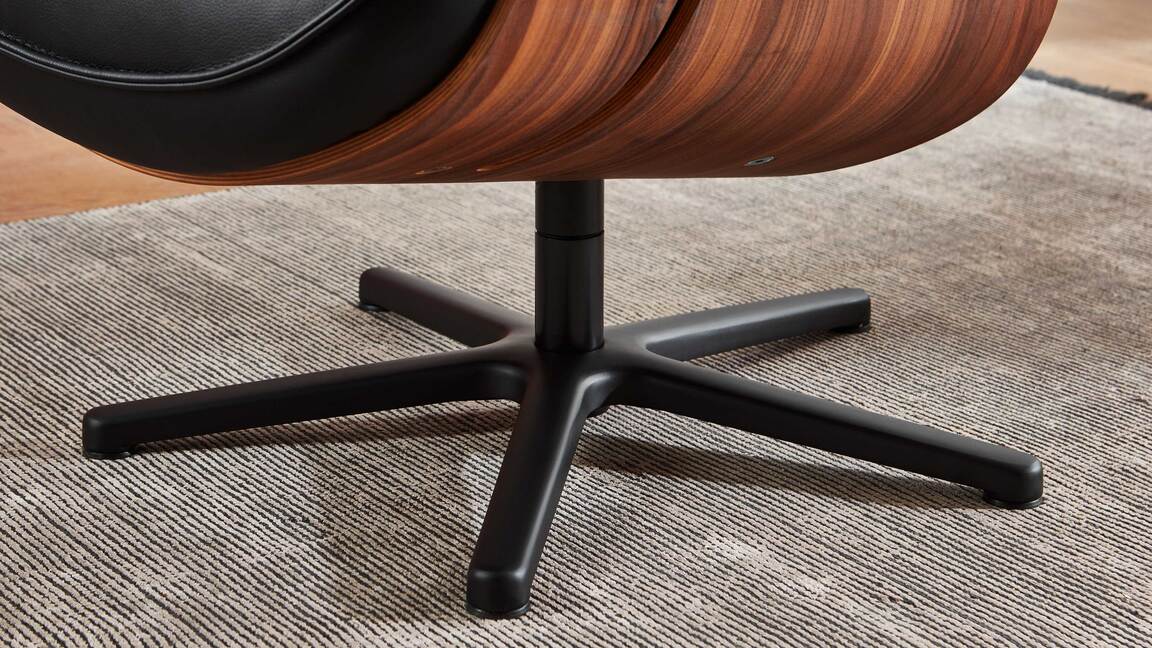 VS-HU1141 - Relaxsessel