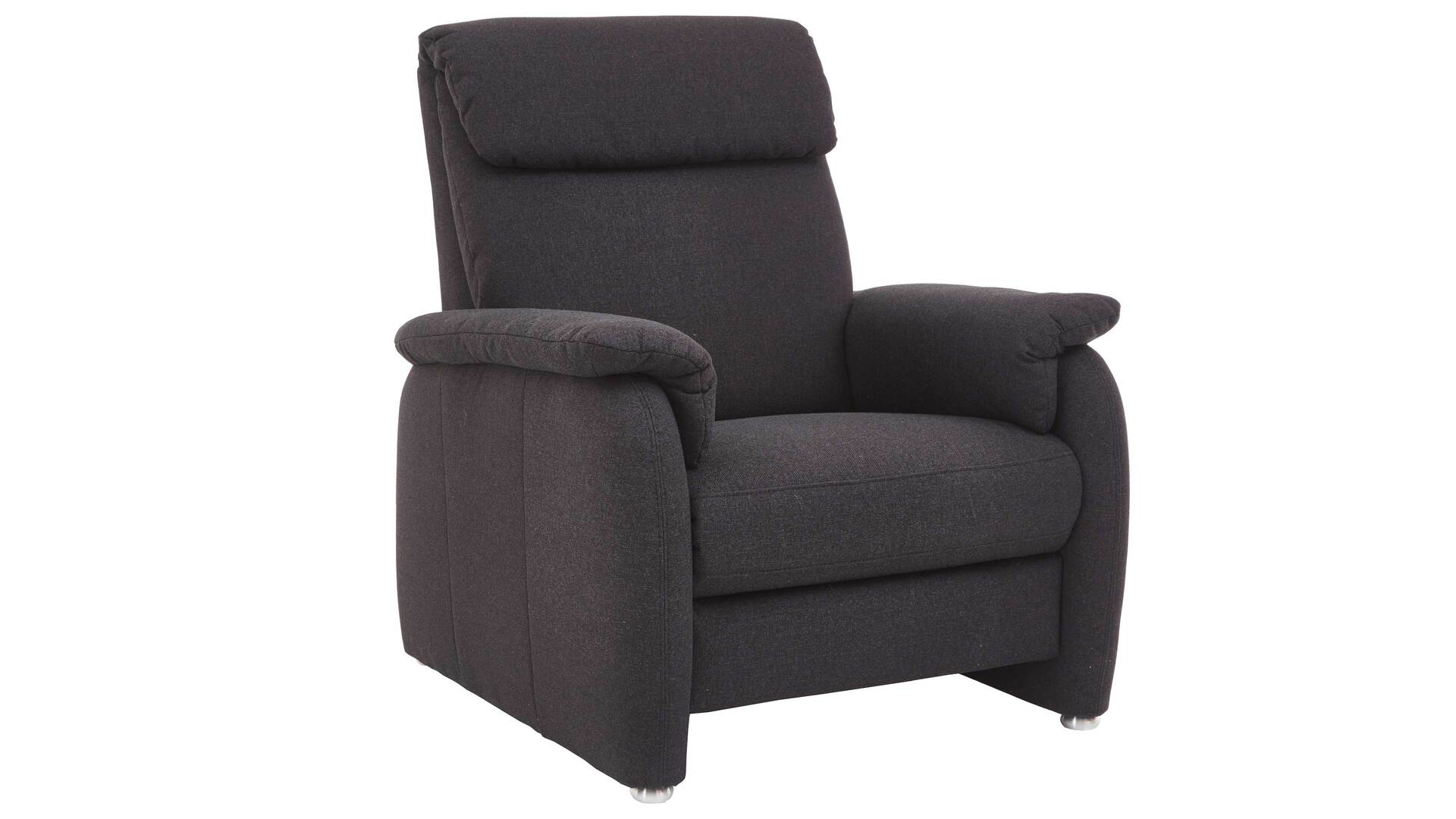 COMFORT SMART Alto - Polstersessel