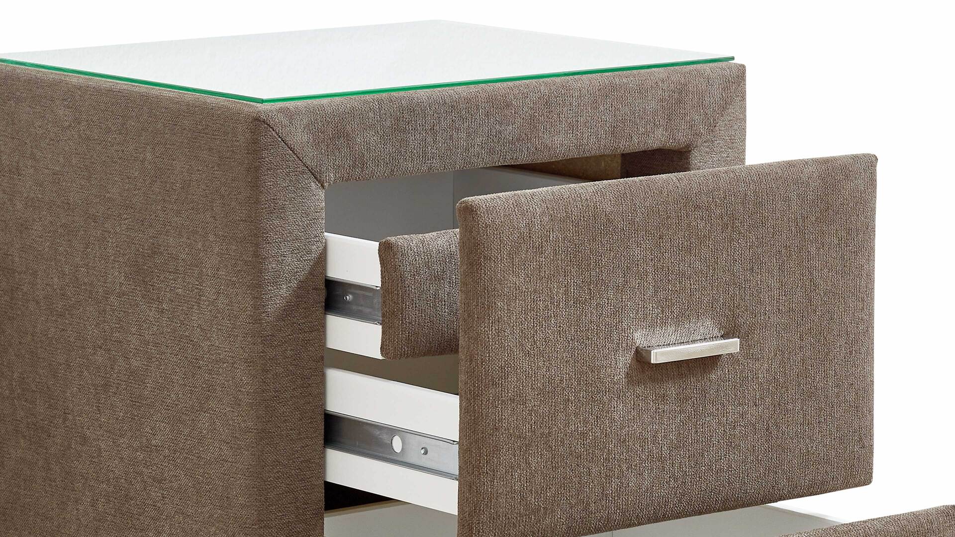 Comfortmaster Dreamplace 2.0 - Nachtkommode 46