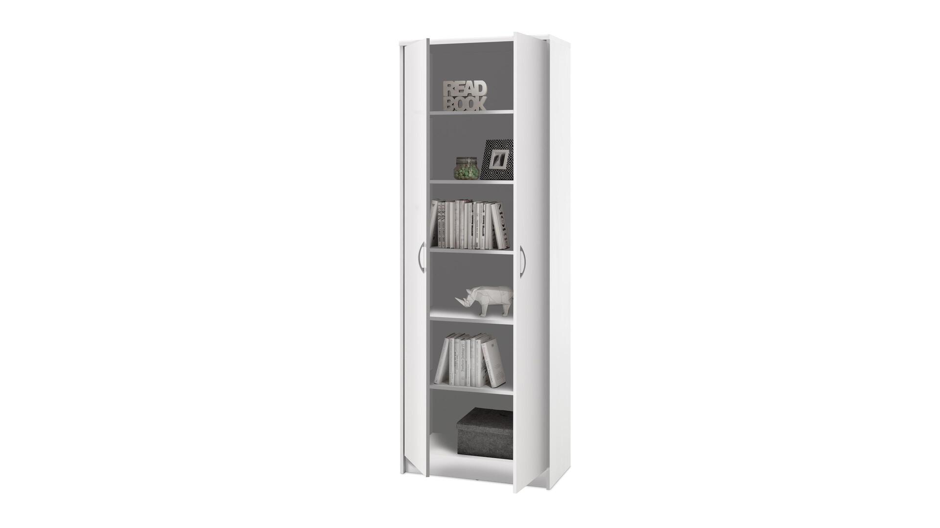 Aktenschrank